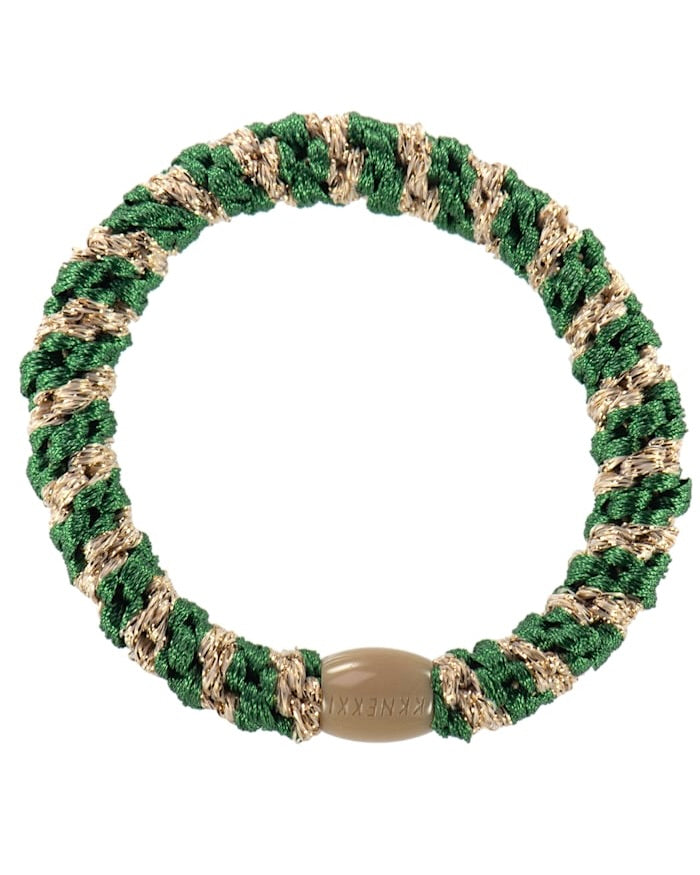 KKNEKKI Hair Tie