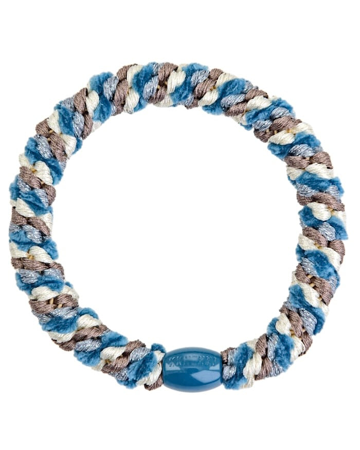KKNEKKI Hair Tie