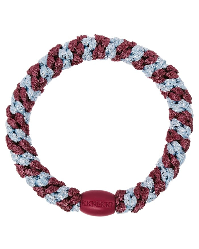 KKNEKKI Hair Tie