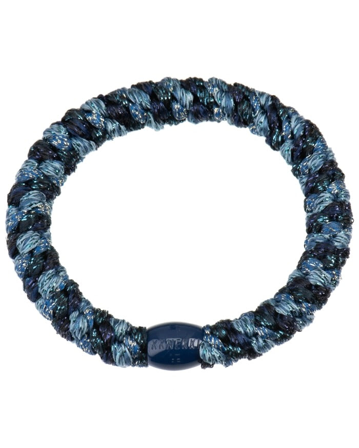 KKNEKKI Hair Tie