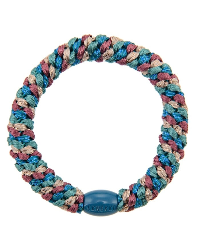 KKNEKKI Hair Tie
