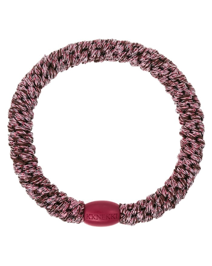 KKNEKKI Hair Tie