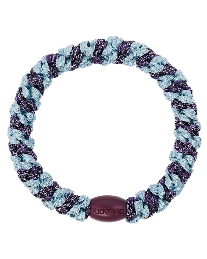 KKNEKKI Hair Tie