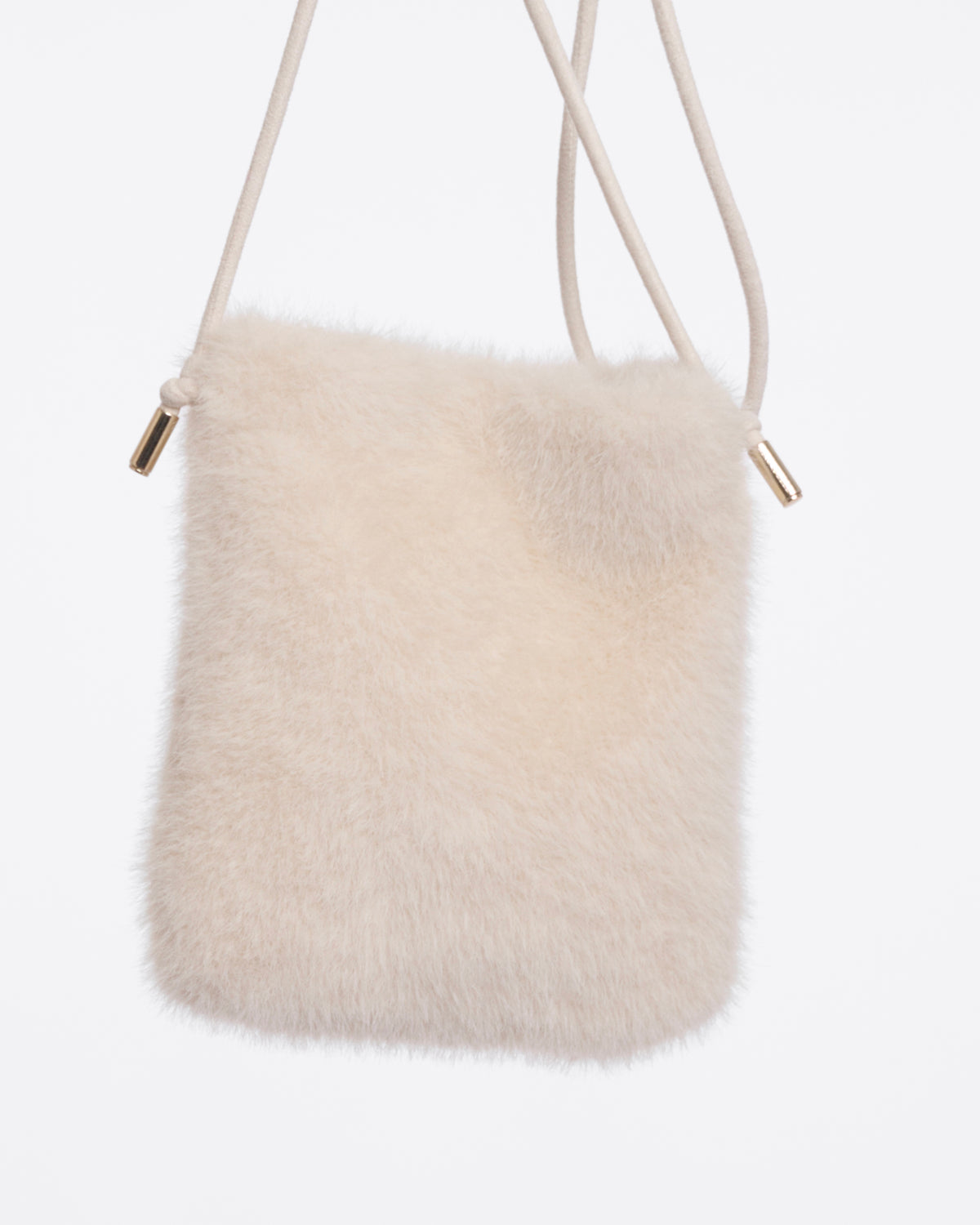 Rino & Pelle Blees Crossbody Bag
