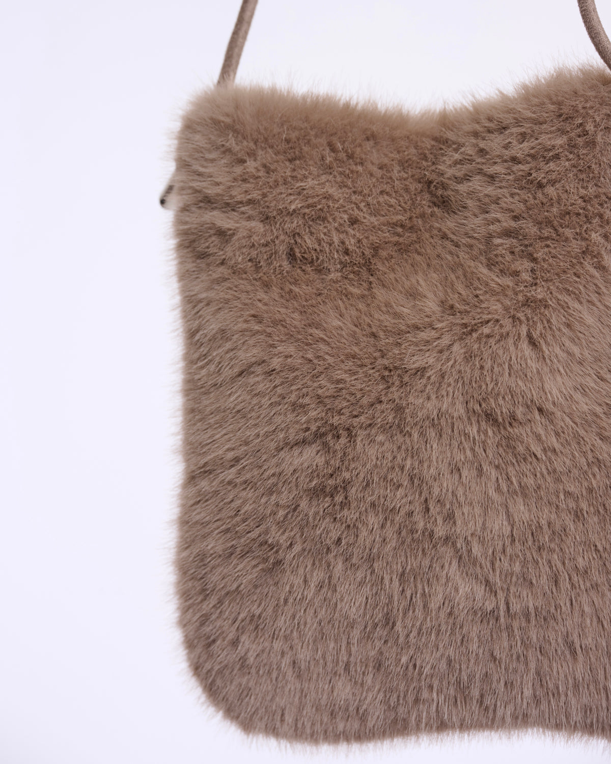 Rino & Pelle Blees Crossbody Bag
