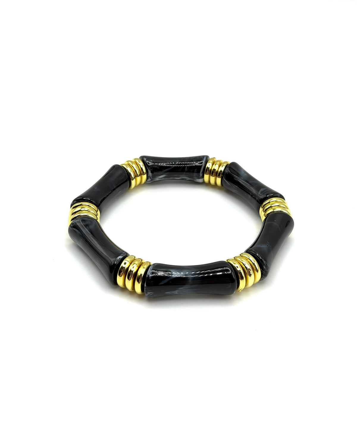 Acrylic Bracelet