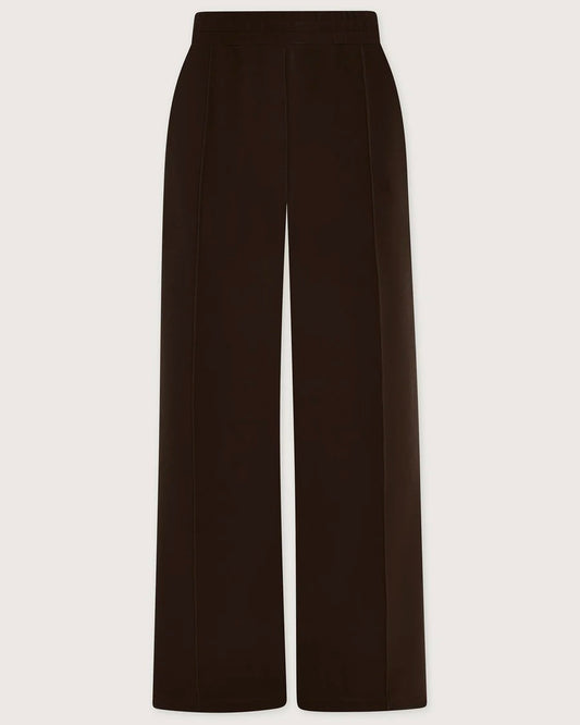 Varley The Wide Leg Pant "28