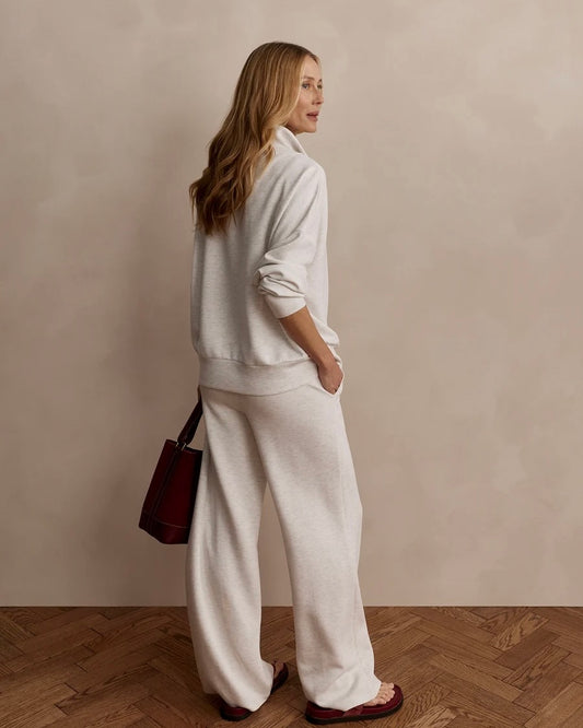 Varley The Wide Leg Pant "28