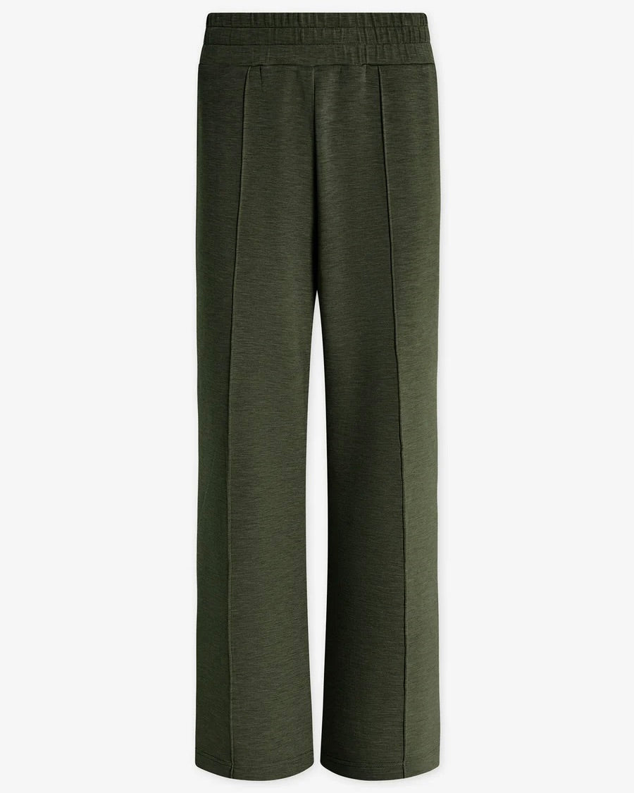 Varley The Wide Leg Pant "28