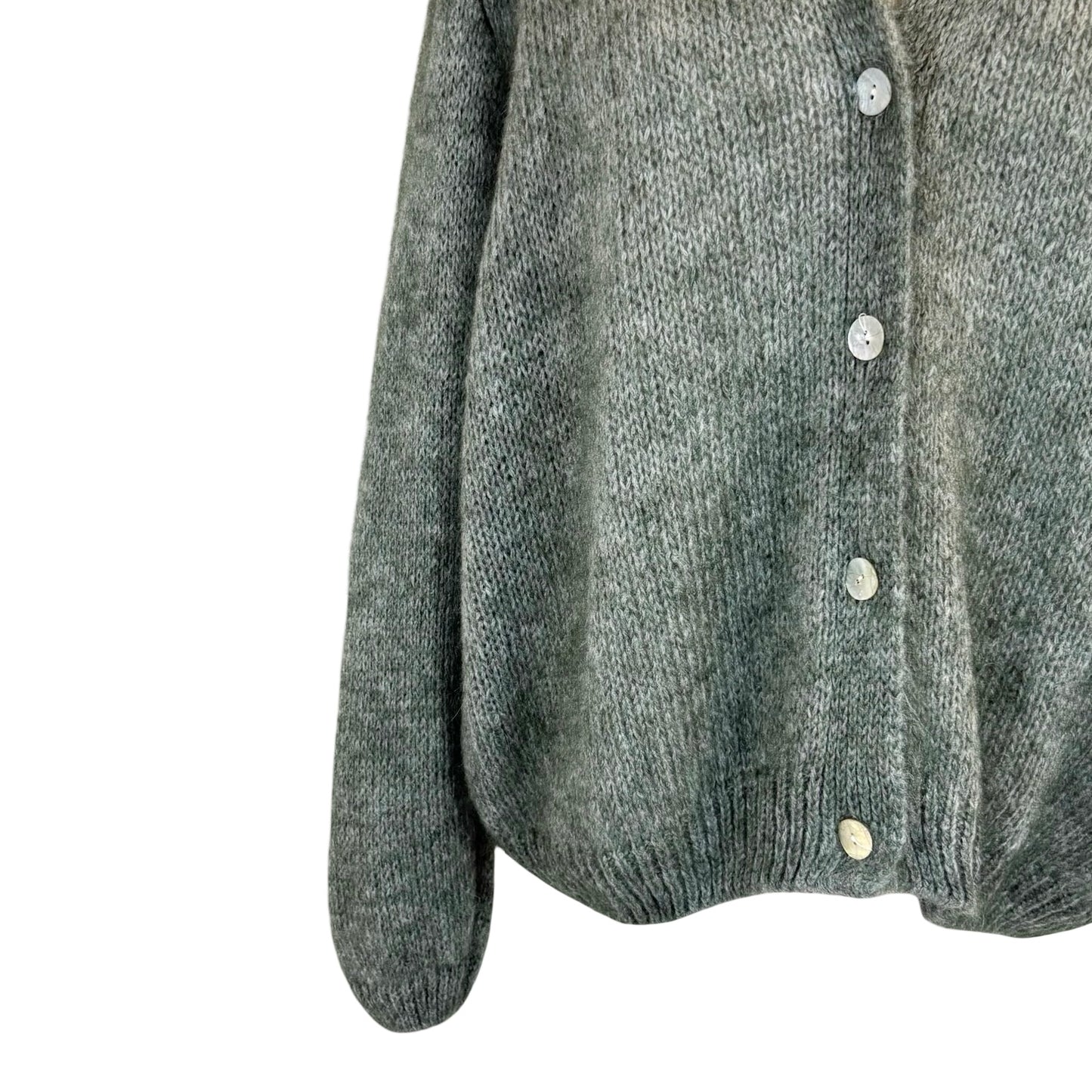 Brooke Cardigan