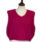Dottie Soft Tank Top