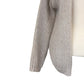 Letty Edge To Edge Cardigan