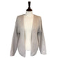 Letty Edge To Edge Cardigan