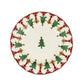 Emma Bridgewater Christmas Joy 6 1/2 Inch Plate
