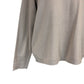 Petra V Neck Jumper