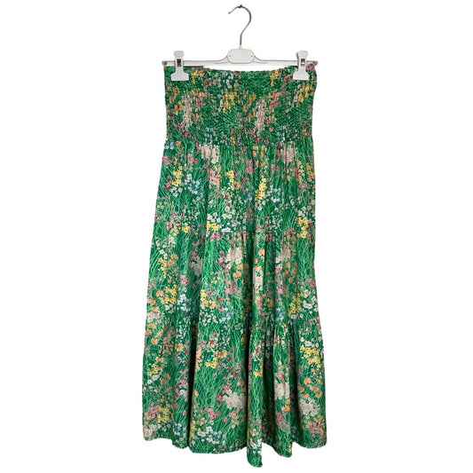 Lisa Wild Meadow Skirt Dress