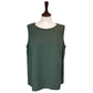 Dawn Keyhole Vest
