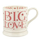 Emma Bridgewater Big Love Large Mug