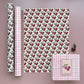 Small Gift Wrap Sheet-Cherries