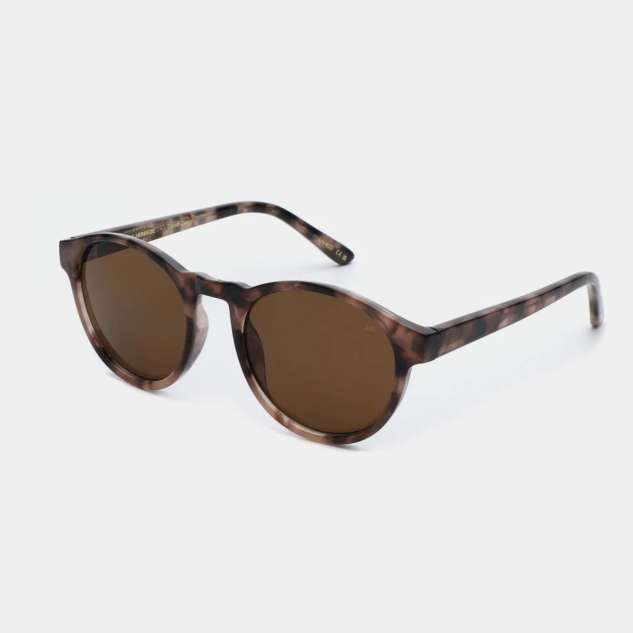 A.KJAERBEDE Sunglasses - Marvin
