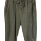 Alice Joggers
