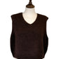 Dottie Soft Tank Top