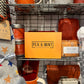 Pea & Mint Gift Voucher