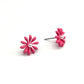 Petit Daisy Stud