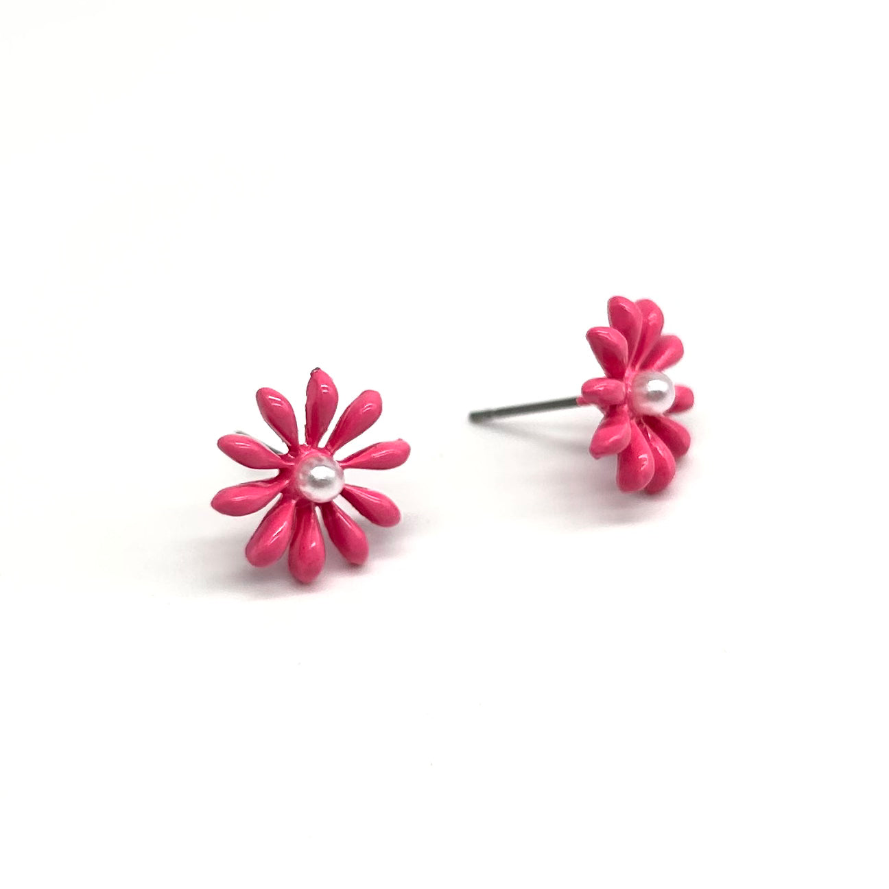 Petit Daisy Stud