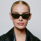 A.KJAERBEDE Sunglasses - Bror