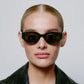 A.KJAERBEDE Sunglasses - Winnie
