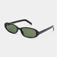A.KJAERBEDE Sunglasses - Macy