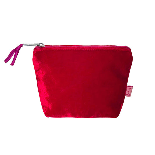 Mini Coin Purse