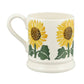 Emma Bridgewater Sunflower 1/2 Pint Mug
