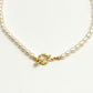 Freshwater Pearl Necklace
