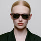 A.KJAERBEDE Sunglasses - Lane