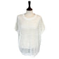 Dolly Holes Top