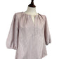 Delilah Blouse
