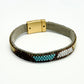 Beaded Bracelet