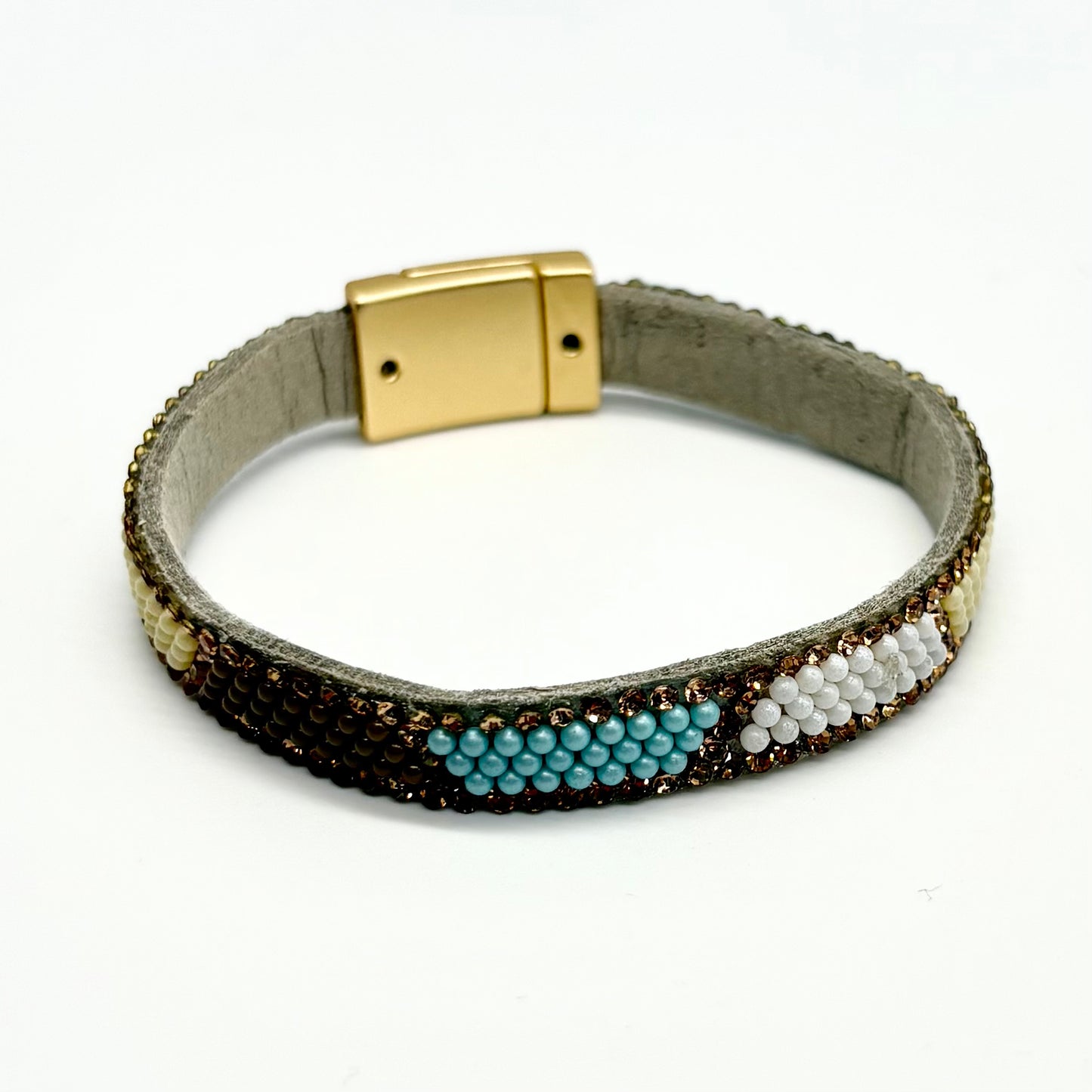 Beaded Bracelet