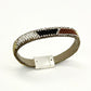 Beaded Bracelet