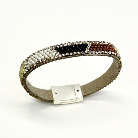 Beaded Bracelet