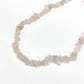 Mixed Stone Necklace