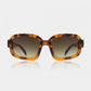 A.KJAERBEDE Sunglasses - Pluto