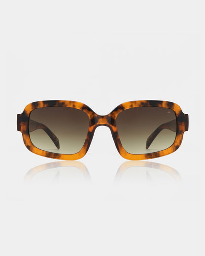 A.KJAERBEDE Sunglasses - Pluto