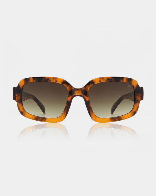 A.KJAERBEDE Sunglasses - Pluto