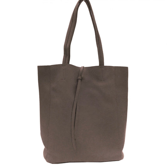 Large Soft Shopping Bag
