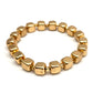 Box Chain Bracelet