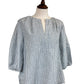Delilah Blouse
