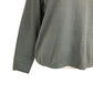 Petra V Neck Jumper